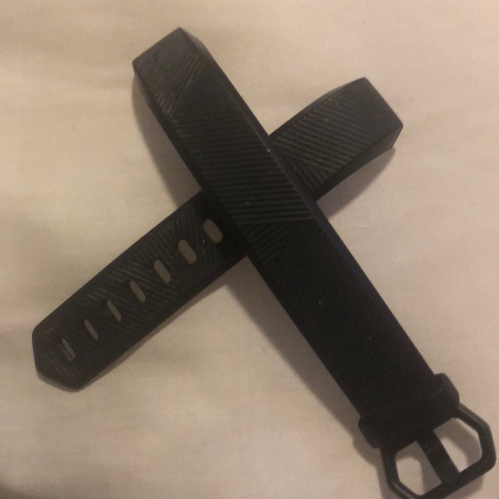 FitBit Ultra - Picture 2 of 4